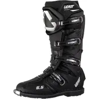 Leatt 6.5 Offroad-stiefel