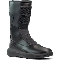 Sidi Orion GTX Motorrad Stiefel