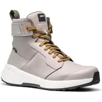 Sidi Nucleus WP High wasserdichte Motorrad Schuhe