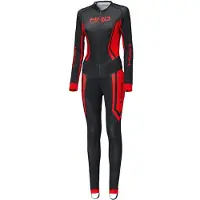 Held Race Skin Pro 1-Teiler Damen Unteranzug