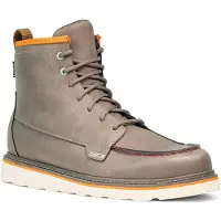 Sidi Urbex WP High wasserdichte Motorradstiefel