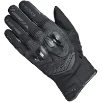 Held Gavia 2in1 Gore-Tex Damen Wasserdichte Gloves Größe 7