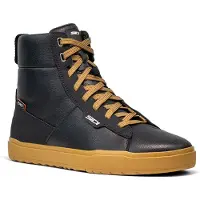 Sidi Arx High wasserdichte Motorrad Schuhe
