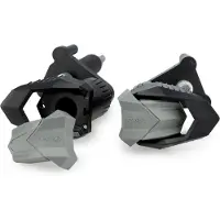 Puig Sturzpads R19 Kawasaki Ninja 500/SE 24- Schwarz