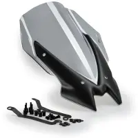 Puig New Generation Kawasaki Z900se 2024 Windschutzscheibe