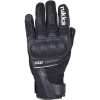 Rukka Rocky-R wasserdichte Motorrad Handschuhe