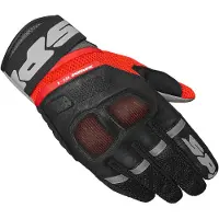 Spidi Neo R Handschuhe