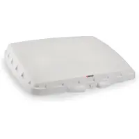 Puig Megabox Hülle Für Topcase