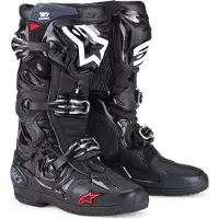 Alpinestars Tech 10 Enduro Offroad-stiefel