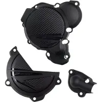 Polisport Kunsstoffbauteile 91378 POL