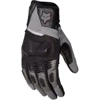 FOX Bomber Pro Air Adv Motocross Handschuhe