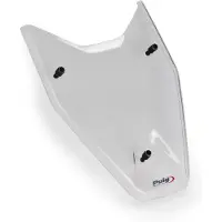 Puig Scheinwerferschutz R 1300 GS, KLAR Polycarbonat