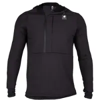 FOX Racing Thermo Kapuzenpullover Defend | Größe L