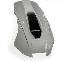 Puig Sport Honda X-adv 21-25 Windschutzscheibe