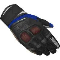 Spidi Neo R Handschuhe