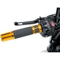 Puig 7493o 22-29mm Lenker