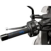 Puig Core Griffe