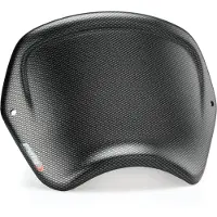 Puig Abs Honda Cmx1100 Rebel Frontplatte