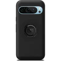 Quad Lock MAG Handyschale für Google Pixel Google Pixel 9 / 9 Pro