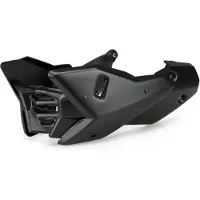 Puig Bugspoiler mit ABE 1290 SUPERDUKE R/GT 21- ABS