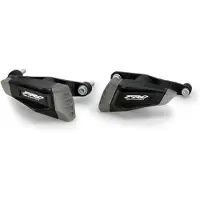 Puig Sturzpads Pro 2.0 GSX-R1000