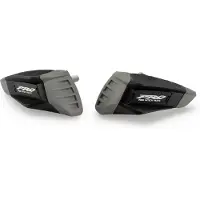 Puig Sturzpads Pro 2.0 CBR1000RR-R FIREBLADE