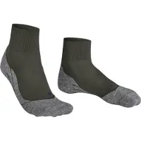 Falke TK5 Short Cool Herren Socken
