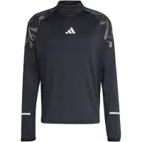Adidas Trainingsoberteil Ultimate Hi Vis