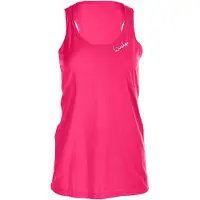 Winshape Damen Ultra leichtes Modal-Tanktop MCT006