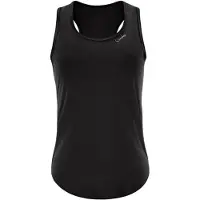 Winshape Damen Functional Light and Soft Tanktop AET128LS