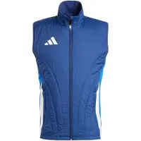 Adidas Tiro 24 Competition Winterized Weste S TENABL/ROYBLU