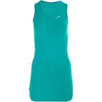 Winshape Longtop "WTR15" mit seitlicher Raffung