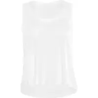 Winshape Damen Seidig weiches Bambus-Tanktop BAMT001