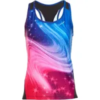 Winshape Tanktop "Tanktop AET108-Stardust" Functional