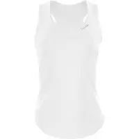 Winshape Damen Functional Light and Soft Tanktop AET128LS