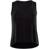 Winshape Damen Seidig weiches Bambus-Tanktop BAMT001