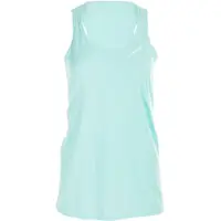 Winshape Damen Ultra leichtes Modal-Tanktop MCT006