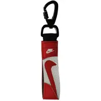 Nike Accessories Schlüsselanhänger