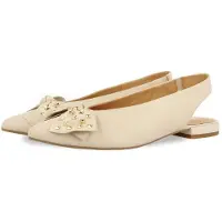 Gioseppo Kallmet Ballerinas