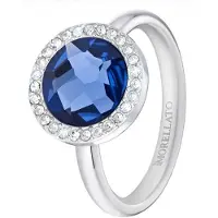 Morellato Sagx15012 Ring