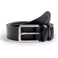 Wrangler Slim Gürtel