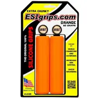 Esigrips Extra Chunky Griffe