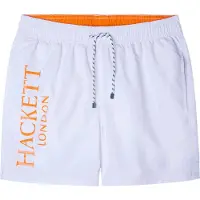 Hackett Badehose Branded Volley