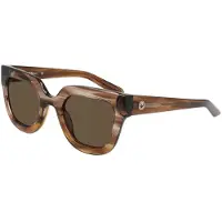 Dragon alliance Purser Lumalens Sonnenbrille Grau Dark Grey 8/CAT2 Mann Grau Dark Grey 8/CAT2