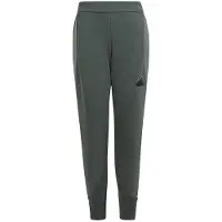 Adidas Jogginghose für Kinder Z.N.E