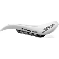 Selle Smp Dynamic Carbon Sattel