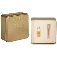All Sins 18K – ALL SKIN SCULP 7 DAYS INTENSIVE TREATMENT LOTE 2 pz