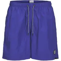 Jack & Jones JACK&JONES Herren-Badeshorts, JPSTKAUAI