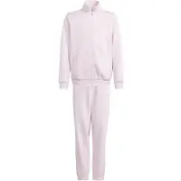 Adidas Trainingsanzug für Kinder All Szn Graphic