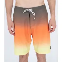 Hurley Phantom Eco Weekender 20´´ Badeshorts